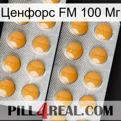 Ценфорс FM 100 Мг levitra2